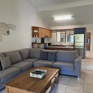 Nautilus Noosa Resort