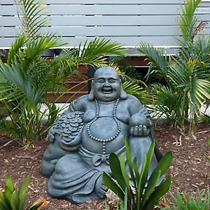 Cavvanbah - Villa Byron Bay