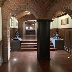 New York On King Apartment Perth